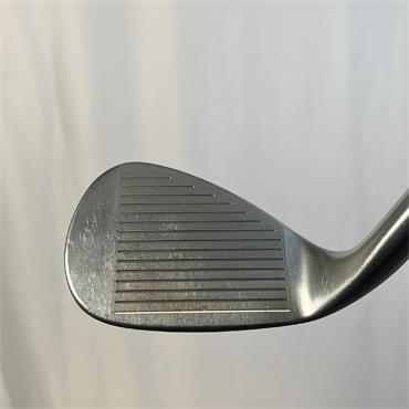 PXG Black Ops LW Recoil Regular Wedge Gents RH