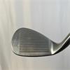PXG Black Ops LW Recoil Regular Wedge Gents RH
