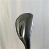 PXG Black Ops LW Recoil Regular Wedge Gents RH