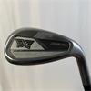 PXG Black Ops LW Recoil Regular Wedge Gents RH
