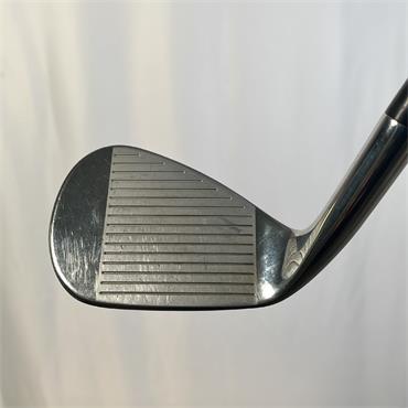 Callaway CB 50.12 Evelate Steel Wedge Gents RH