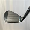 Callaway CB 50.12 Evelate Steel Wedge Gents RH