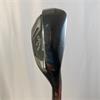 Callaway CB 50.12 Evelate Steel Wedge Gents RH