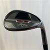Callaway CB 50.12 Evelate Steel Wedge Gents RH