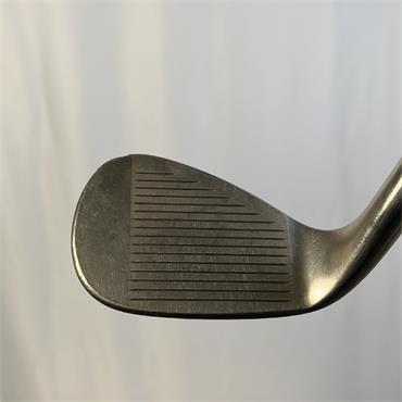 Titleist SM8 50.12F Steel Wedge Gents RH