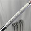 TaylorMade Qi 5-PW KBS Regular Steel Irons Gents RH