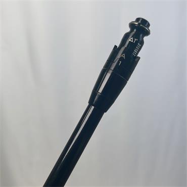 Mitsubishi Tensei AV Blue 65 Regular Hybrid (Titleist) Shaft