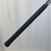 Mitsubishi Tensei AV Blue 65 Regular Hybrid (Titleist) Shaft