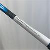 Mitsubishi Tensei AV Blue 65 Regular Hybrid (Titleist) Shaft