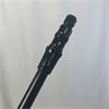 Fujikura Atmos 60g Stiff Driver (Tay) Shaft