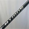 Fujikura Atmos 60g Stiff Driver (Tay) Shaft