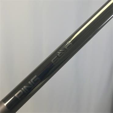 Ping Tour 2.0 65g Regular (Ping) Driver Shaft