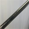 Ping Tour 2.0 65g Regular (Ping) Driver Shaft