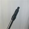 Ping Tour 2.0 65g Regular (Ping) Driver Shaft