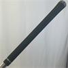 Ping Tour 2.0 65g Regular (Ping) Driver Shaft