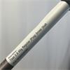 Ping Tour 2.0 65g Regular (Ping) Driver Shaft