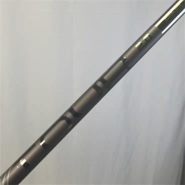 Ping Tour 2.0 65g Regular (Ping) Driver Shaft