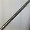 Ping Tour 2.0 65g Regular (Ping) Driver Shaft