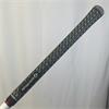 Fujikura Ventus Red 5 Senior Driver (Taylormade) Shaft