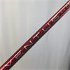 Fujikura Ventus Red 5 Senior Driver (Taylormade) Shaft