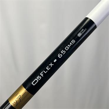 OBAN Kiyoshi 65 XStiff Driver (Taylormade) Shaft