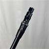 OBAN Kiyoshi 65 XStiff Driver (Taylormade) Shaft