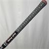 OBAN Kiyoshi 65 XStiff Driver (Taylormade) Shaft