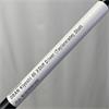 OBAN Kiyoshi 65 XStiff Driver (Taylormade) Shaft