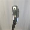 MISC 101 PW KBS Regular Wedge Gents LH