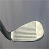 MISC 101 PW KBS Regular Wedge Gents LH