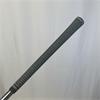MISC 101 PW KBS Regular Wedge Gents LH