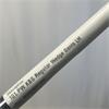 MISC 101 PW KBS Regular Wedge Gents LH