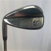 MISC 101 PW KBS Regular Wedge Gents LH
