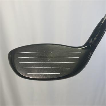 Titleist GT280 13.0 Speeder Regular Mini Driver Gents RH