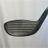 Titleist GT280 13.0 Speeder Regular Mini Driver Gents RH