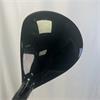 Titleist GT280 13.0 Speeder Regular Mini Driver Gents RH