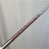 Titleist GT280 13.0 Speeder Regular Mini Driver Gents RH