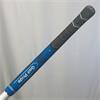 Titleist GT280 13.0 Speeder Regular Mini Driver Gents RH