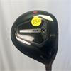 Titleist GT280 13.0 Speeder Regular Mini Driver Gents RH
