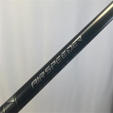 Fujikura Air Speeder 50 Regular Fairway (Taylormade) Shaft
