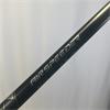 Fujikura Air Speeder 50 Regular Fairway (Taylormade) Shaft