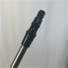 Fujikura Air Speeder 50 Regular Fairway (Taylormade) Shaft
