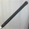 Fujikura Air Speeder 50 Regular Fairway (Taylormade) Shaft