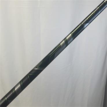 Fujikura Air Speeder 50 Regular Fairway (Taylormade) Shaft