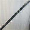 Fujikura Air Speeder 50 Regular Fairway (Taylormade) Shaft