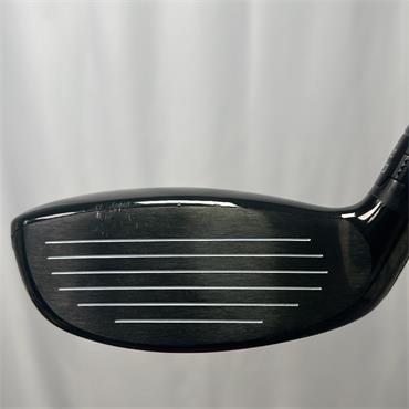 Titleist TSR2 #5 Tensei Regular Hybrid Gents RH
