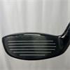 Titleist TSR2 #5 Tensei Regular Hybrid Gents RH