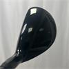 Titleist TSR2 #5 Tensei Regular Hybrid Gents RH