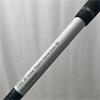 Titleist TSR2 #5 Tensei Regular Hybrid Gents RH