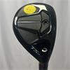 Titleist TSR2 #5 Tensei Regular Hybrid Gents RH